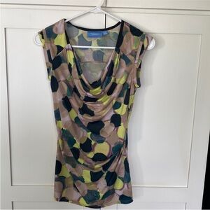 Simply Vera Vera Wang Tank